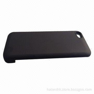 2,200mAh Battery Case for iPhone 5/5S